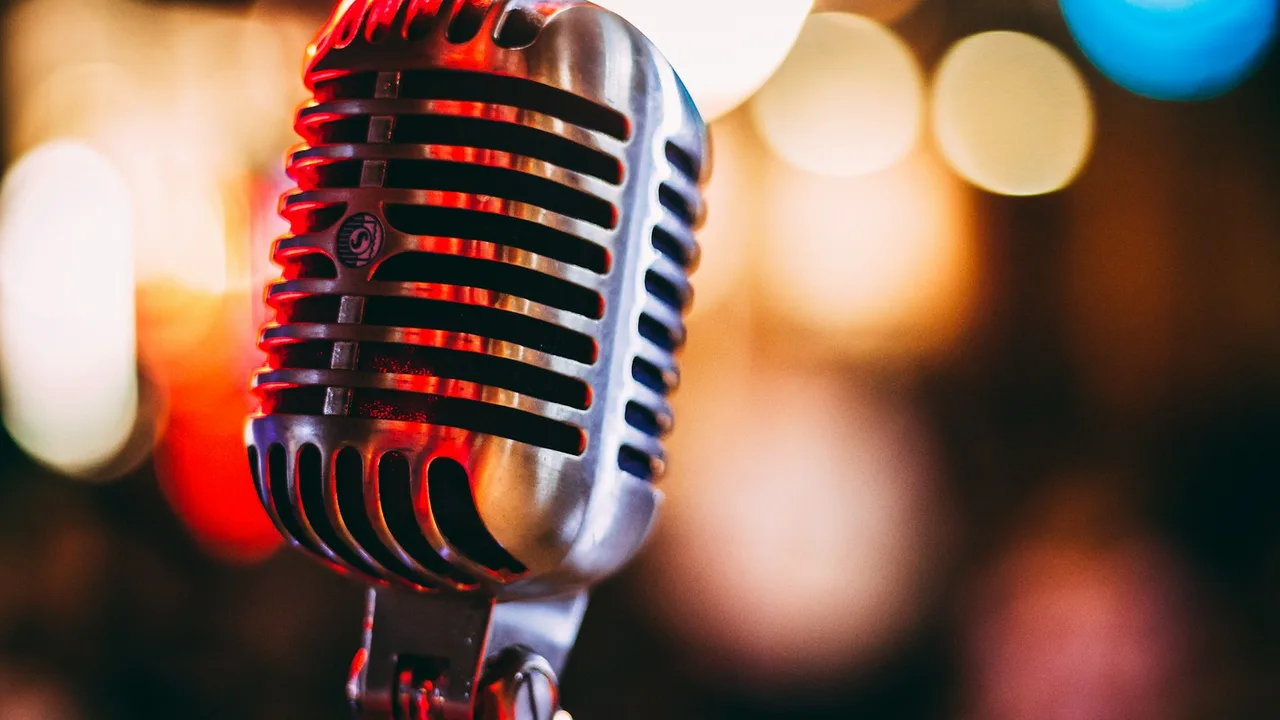 Soutenir la transmission musicale et l'utilité publique
